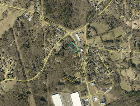 Braselton, GA 30517 Jackson County