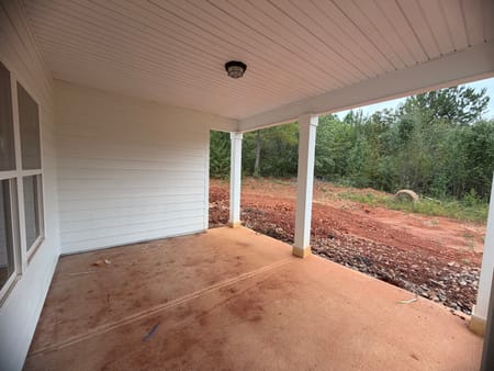 Griffin, GA 30224 Spalding County