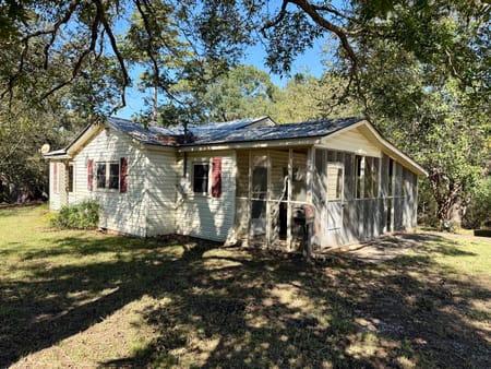 Bowman, GA 30624 Elbert County