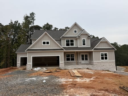Loganville, GA 30052 Walton County