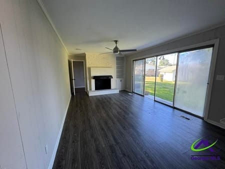 Fort Valley, GA 31030 Peach County