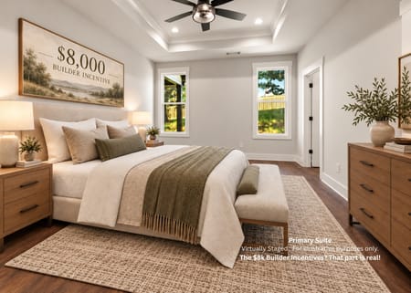 Mount Airy, GA 30563 Habersham County