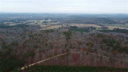 Cedartown, GA 30125 Polk County