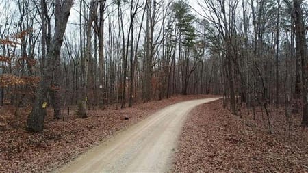 Cedartown, GA 30125 Polk County