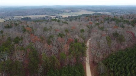 Cedartown, GA 30125 Polk County