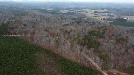 Cedartown, GA 30125 Polk County