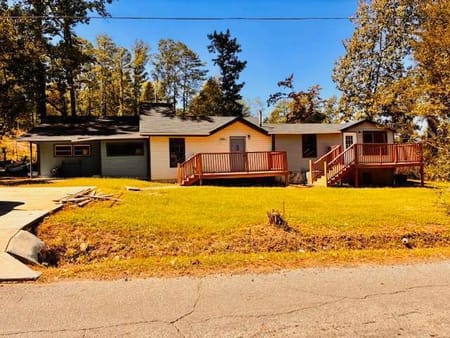Riverdale, GA 30274 Clayton County