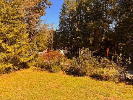 Riverdale, GA 30274 Clayton County