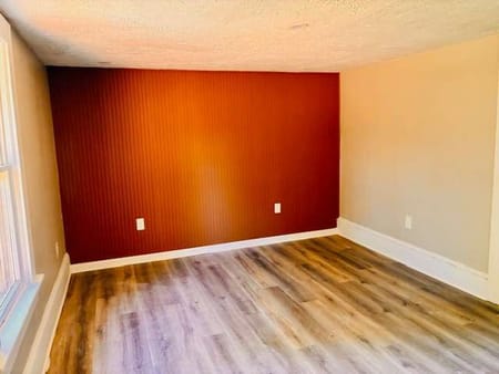 Riverdale, GA 30274 Clayton County