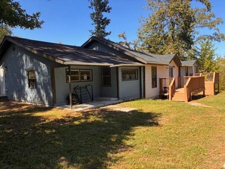 Riverdale, GA 30274 Clayton County
