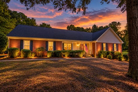 Snellville, GA 30039 Gwinnett County