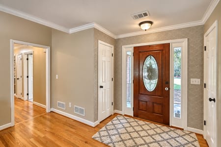 Snellville, GA 30039 Gwinnett County