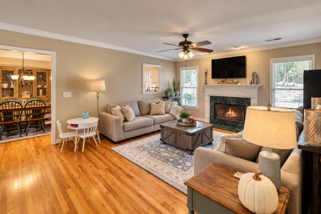 Snellville, GA 30039 Gwinnett County
