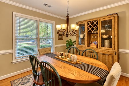 Snellville, GA 30039 Gwinnett County