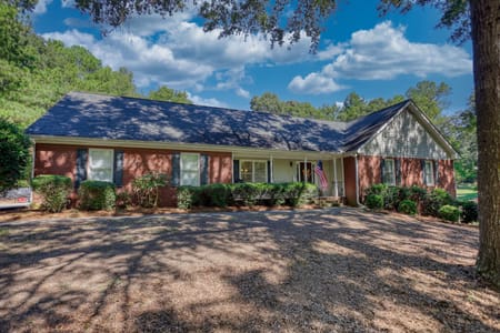 Snellville, GA 30039 Gwinnett County