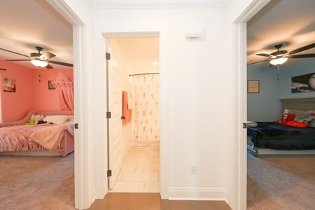 Pine Mountain, GA 31822 Harris County