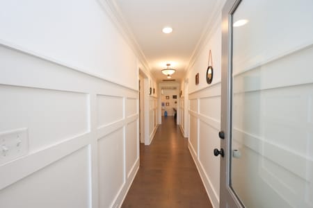 Pine Mountain, GA 31822 Harris County