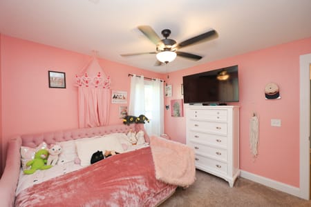 Pine Mountain, GA 31822 Harris County