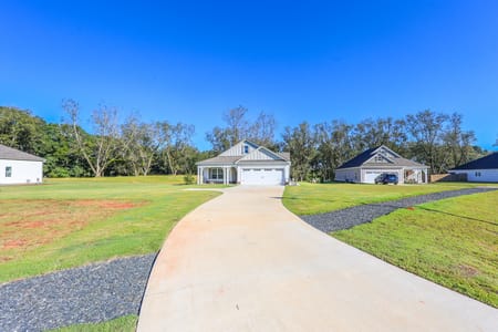 Pine Mountain, GA 31822 Harris County
