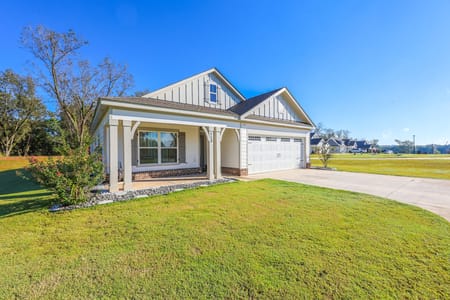 Pine Mountain, GA 31822 Harris County
