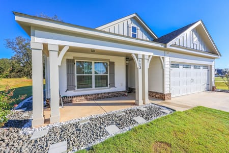 Pine Mountain, GA 31822 Harris County
