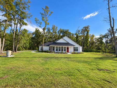 Hahira, GA 31632 Lowndes County