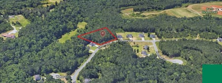 Dallas, GA 30132 Paulding County