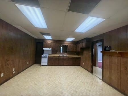 Swainsboro, GA 30401 Emanuel County