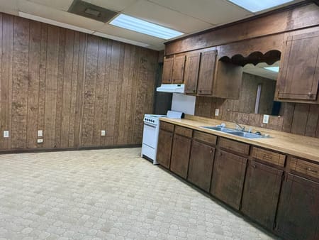 Swainsboro, GA 30401 Emanuel County