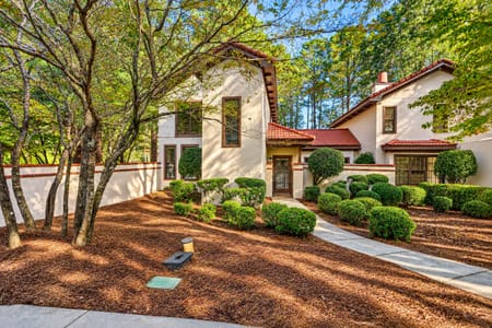 Greensboro, GA 30642 Greene County