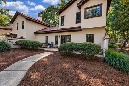 Greensboro, GA 30642 Greene County