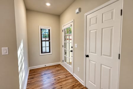 Greensboro, GA 30642 Greene County