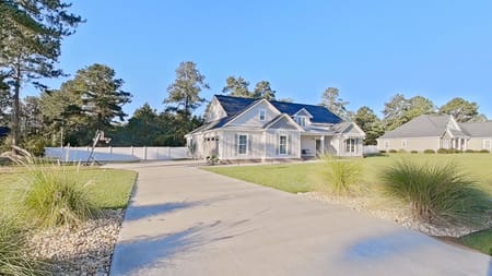 Moultrie, GA 31768 Colquitt County