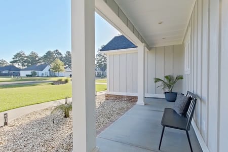 Moultrie, GA 31768 Colquitt County