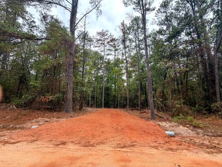 Sandersville, GA 31082 Washington County