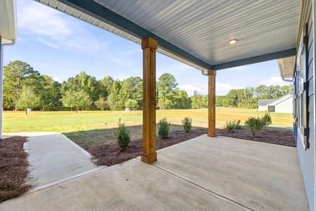Greenville, GA 30222 Meriwether County