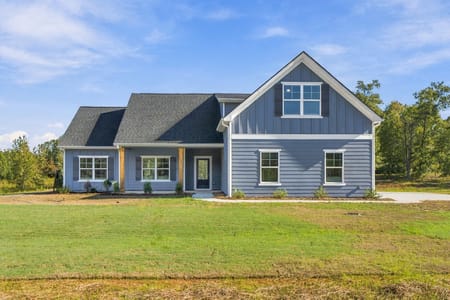 Greenville, GA 30222 Meriwether County