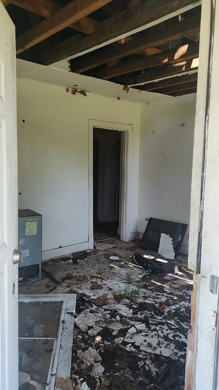 Waynesboro, GA 30830 Burke County
