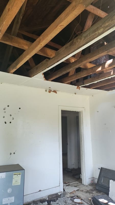 Waynesboro, GA 30830 Burke County
