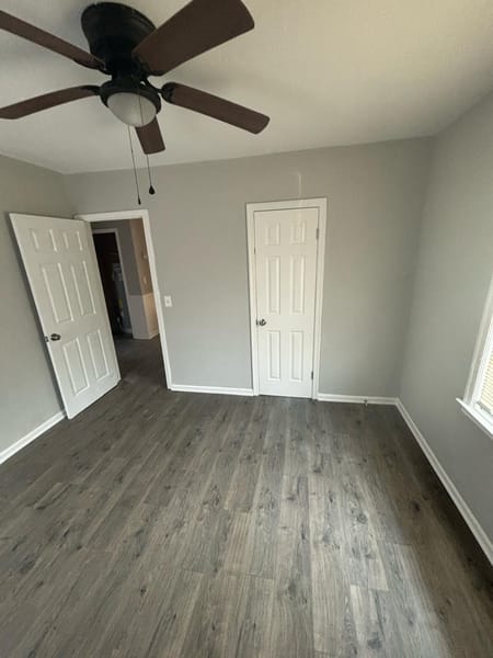 Columbus, GA 31903 Muscogee County