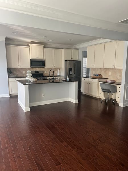 Cartersville, GA 30120 Bartow County