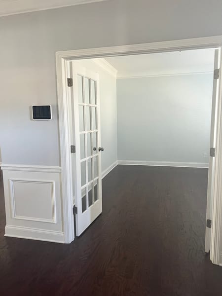 Cartersville, GA 30120 Bartow County