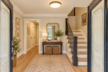 Sandy Springs, GA 30350 Fulton County