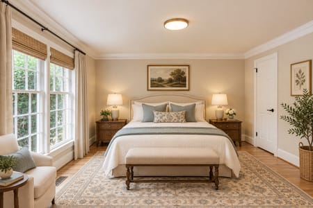 Sandy Springs, GA 30350 Fulton County