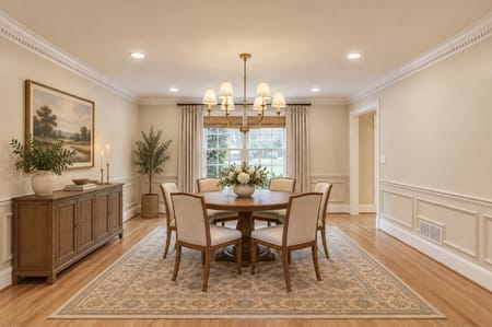 Sandy Springs, GA 30350 Fulton County