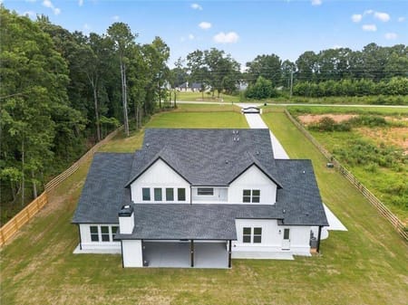 Bethlehem, GA 30620 Barrow County