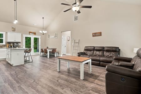 Rockmart, GA 30153 Paulding County