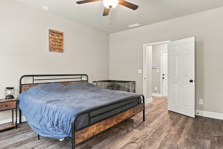 Rockmart, GA 30153 Paulding County