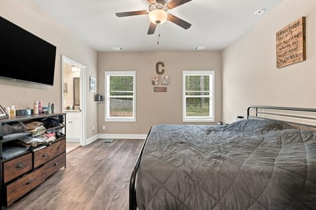 Rockmart, GA 30153 Paulding County