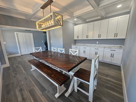 Social Circle, GA 30025 Walton County